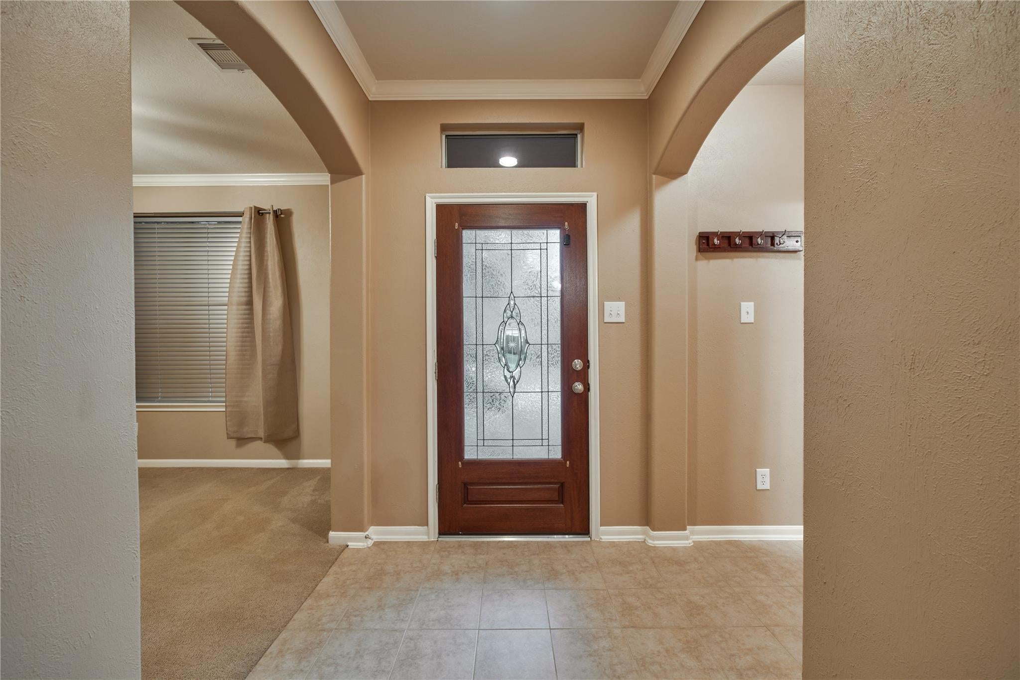 17250 Lafayette Hollow Lane