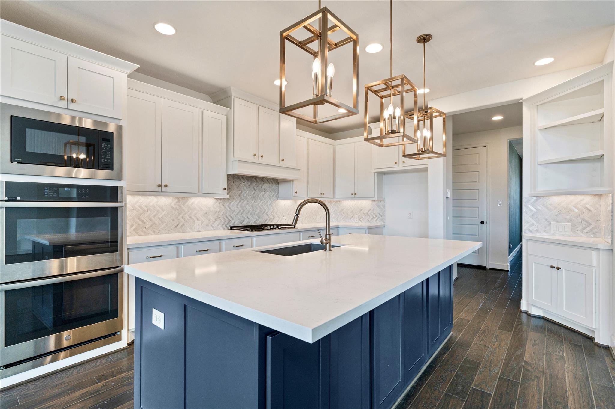 23823 Silver Liriope Lane