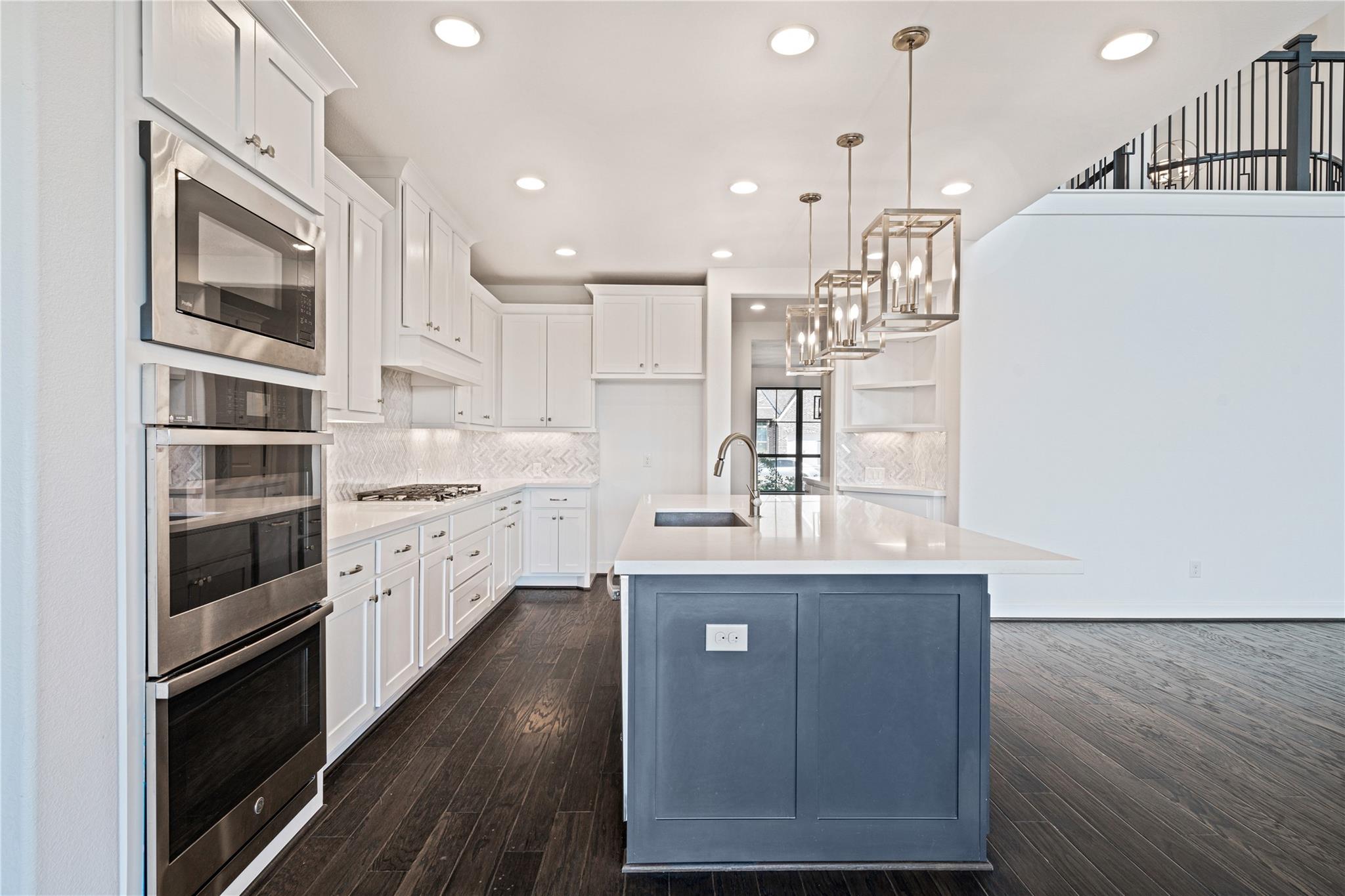23823 Silver Liriope Lane
