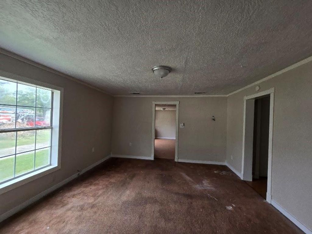 Photo of 208 S 6th Street, Highlands, TX 77562 (MLS # 37700690)