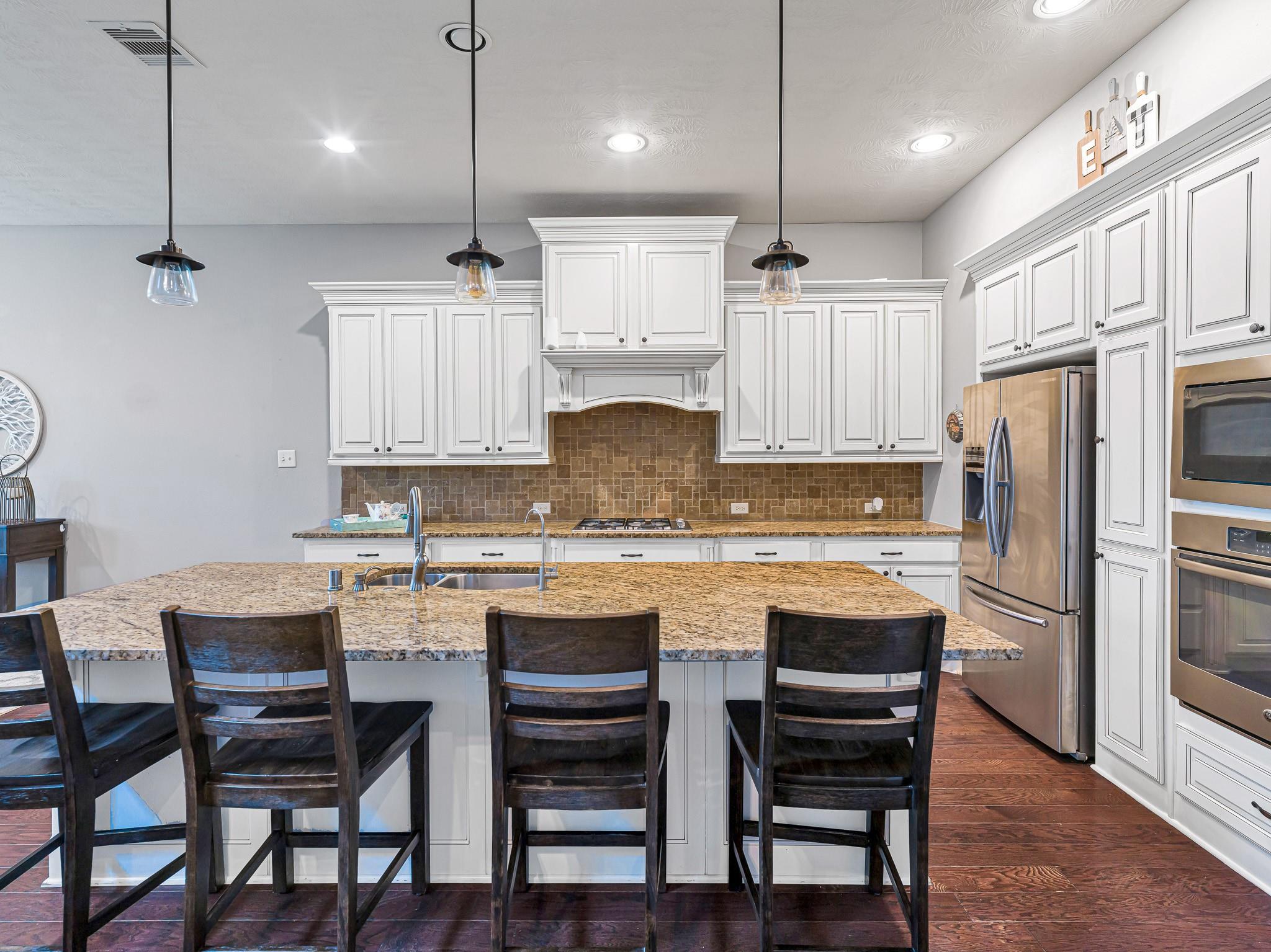 3314 Flint Valley Lane