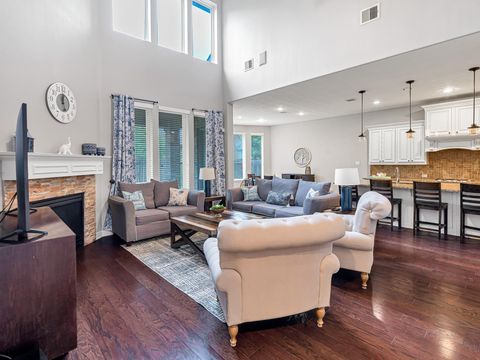 Photo of 3314 Flint Valley Lane, Katy, TX 77494 (MLS # 4597247)