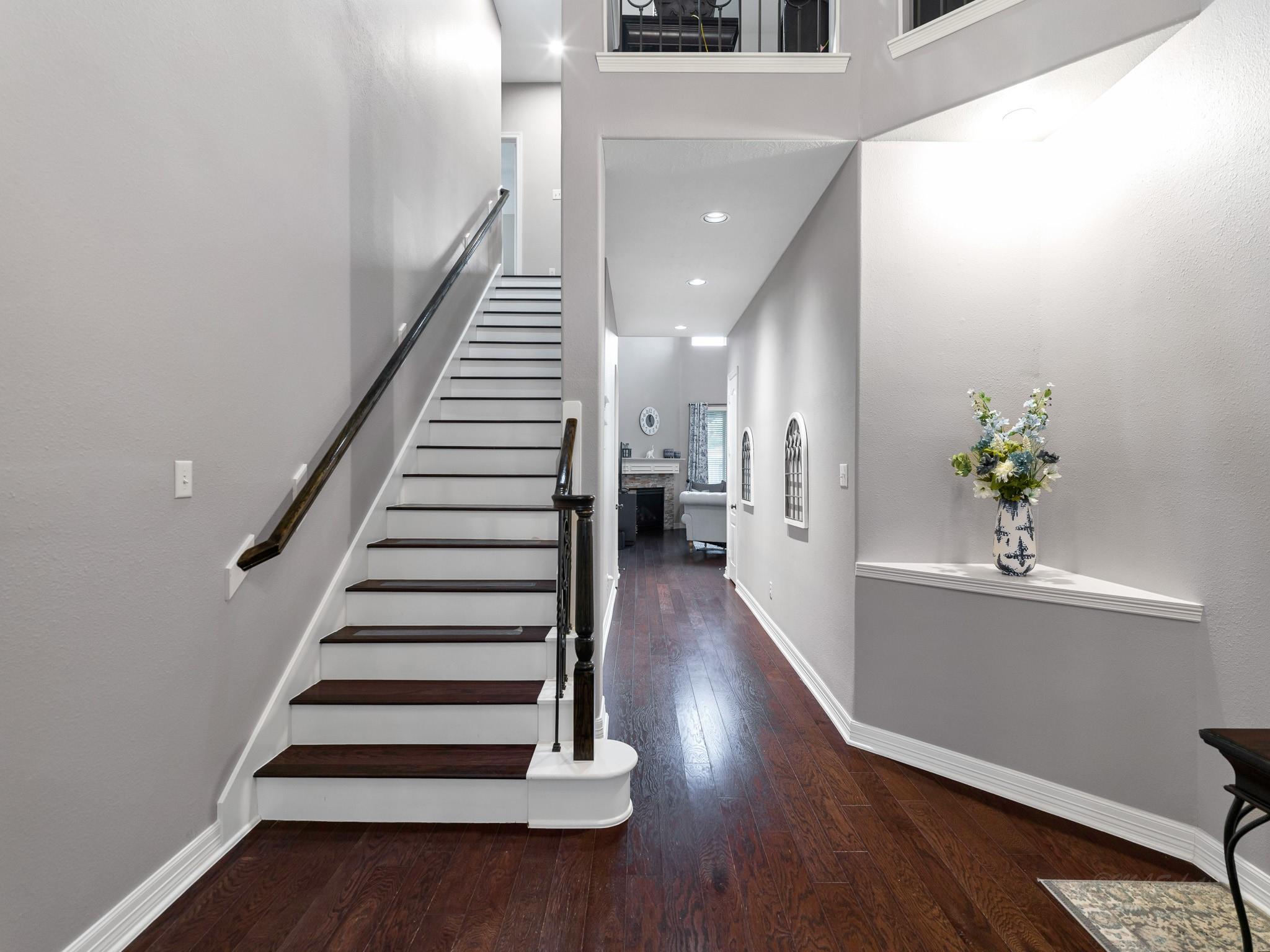 3314 Flint Valley Lane