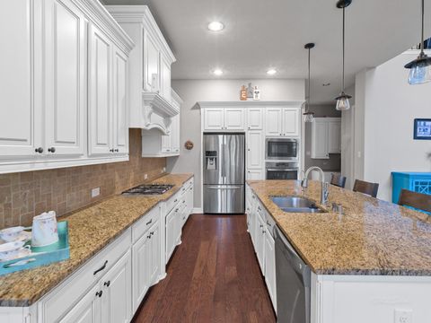 Photo of 3314 Flint Valley Lane, Katy, TX 77494 (MLS # 4597247)