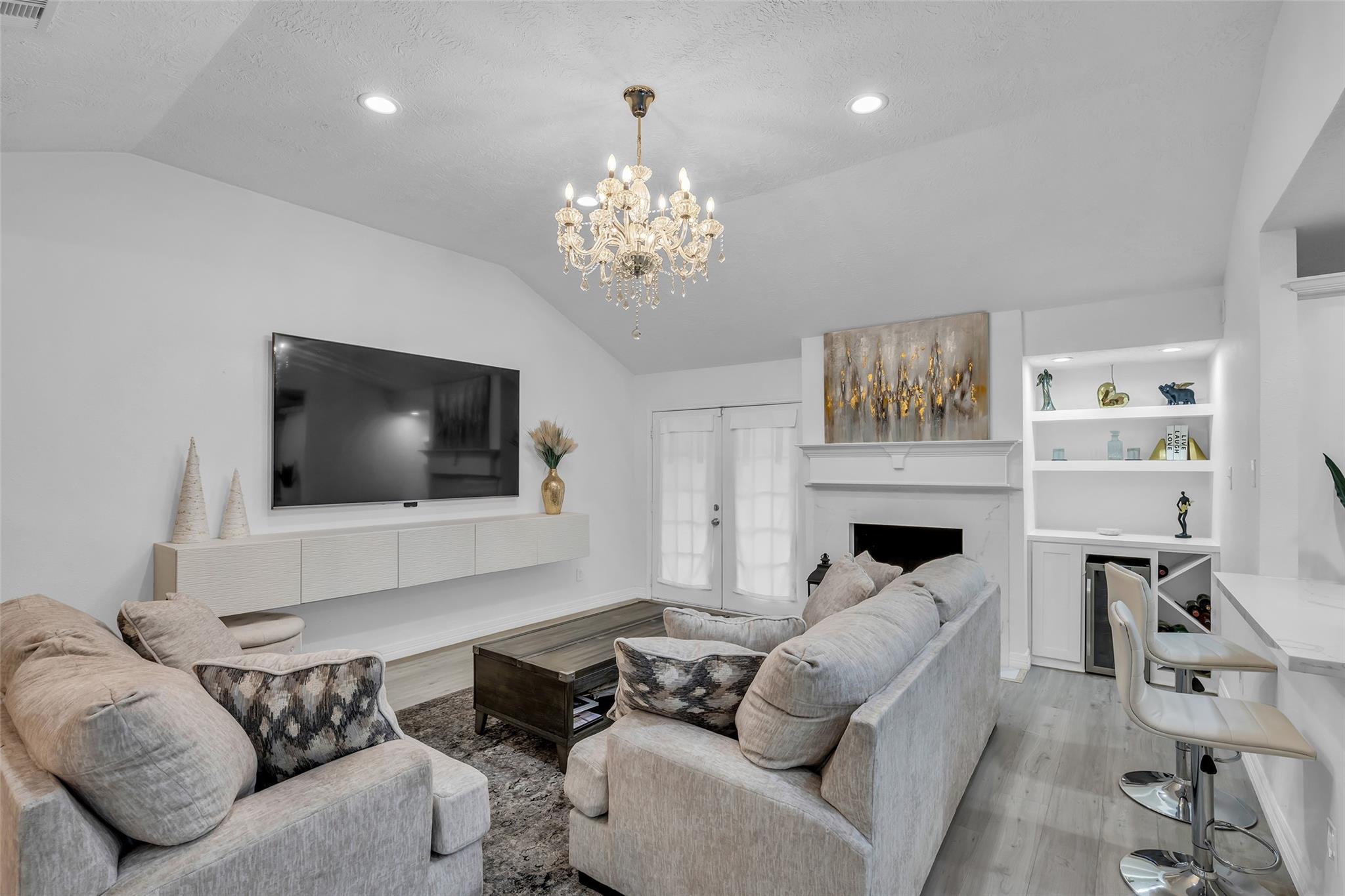 4418 Crofter Glen Drive