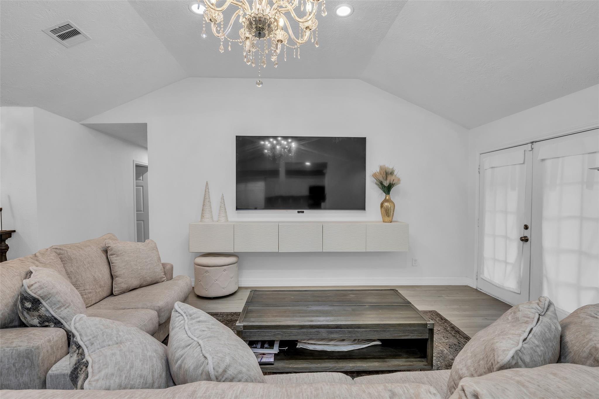 4418 Crofter Glen Drive