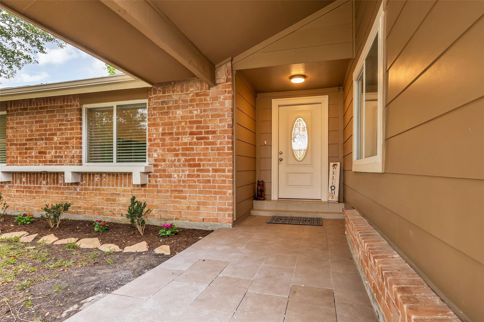 4418 Crofter Glen Drive
