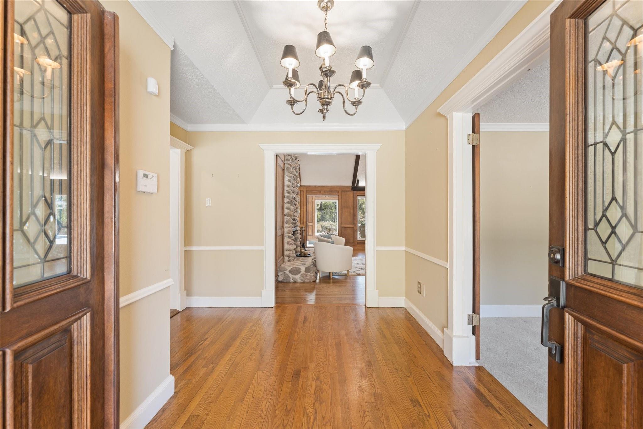 29710 Running Deer Drive