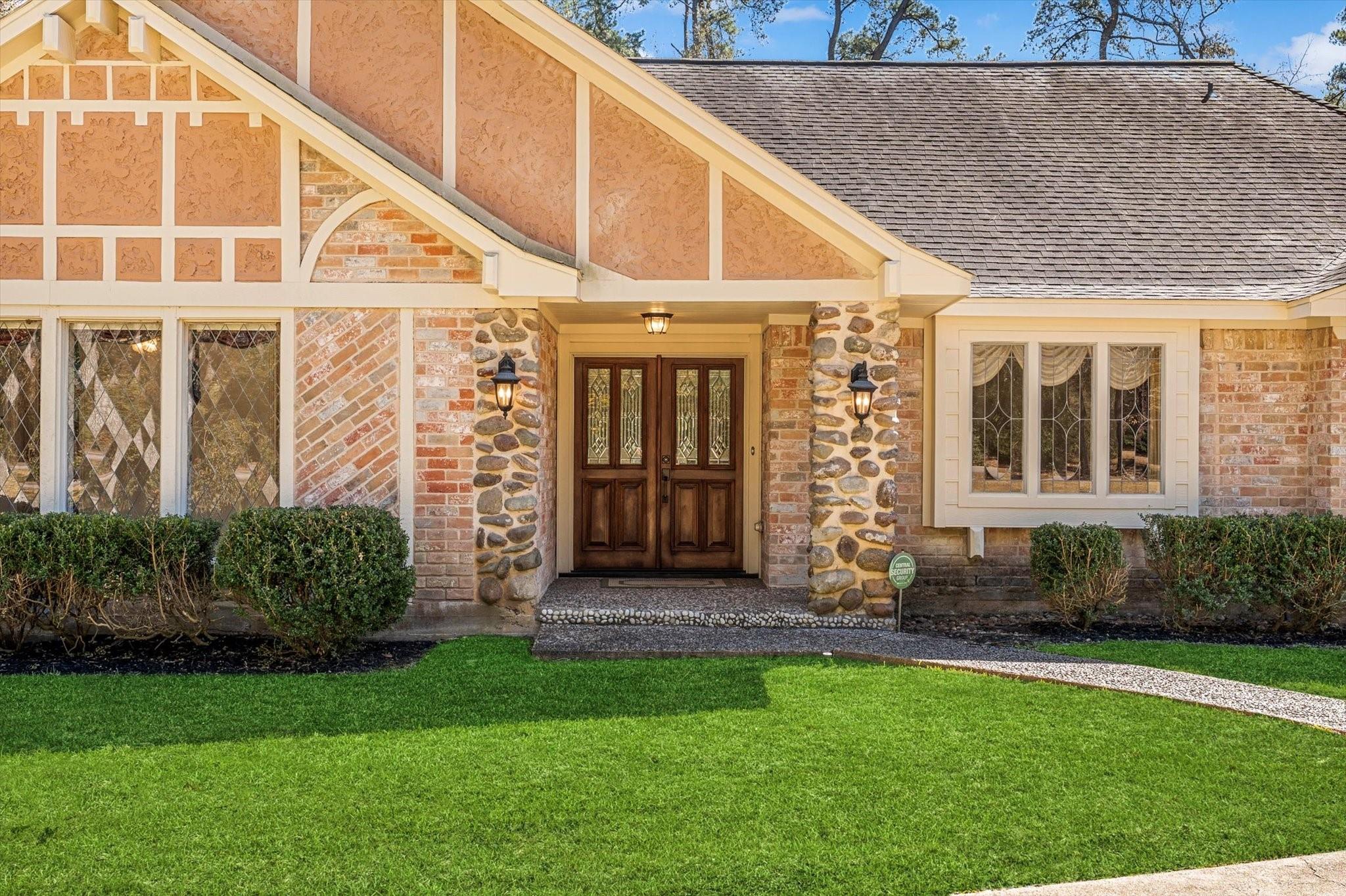 29710 Running Deer Drive