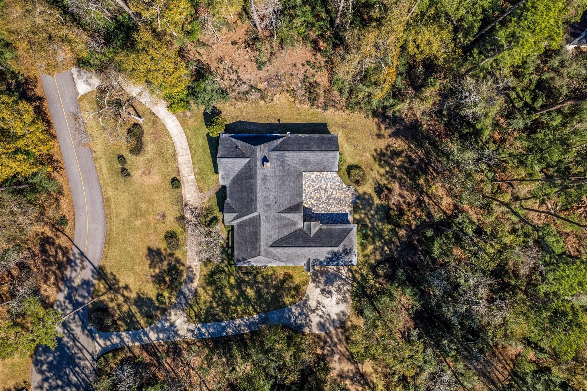 29710 Running Deer Drive