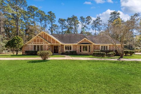 29710 Running Deer Drive Tomball TX 77375