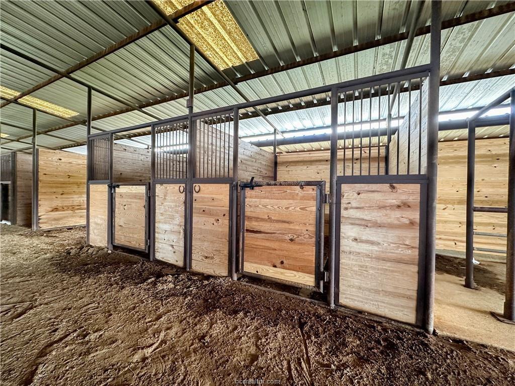 TBD Hudson Farms Road - Tract 5 - 12 Acres