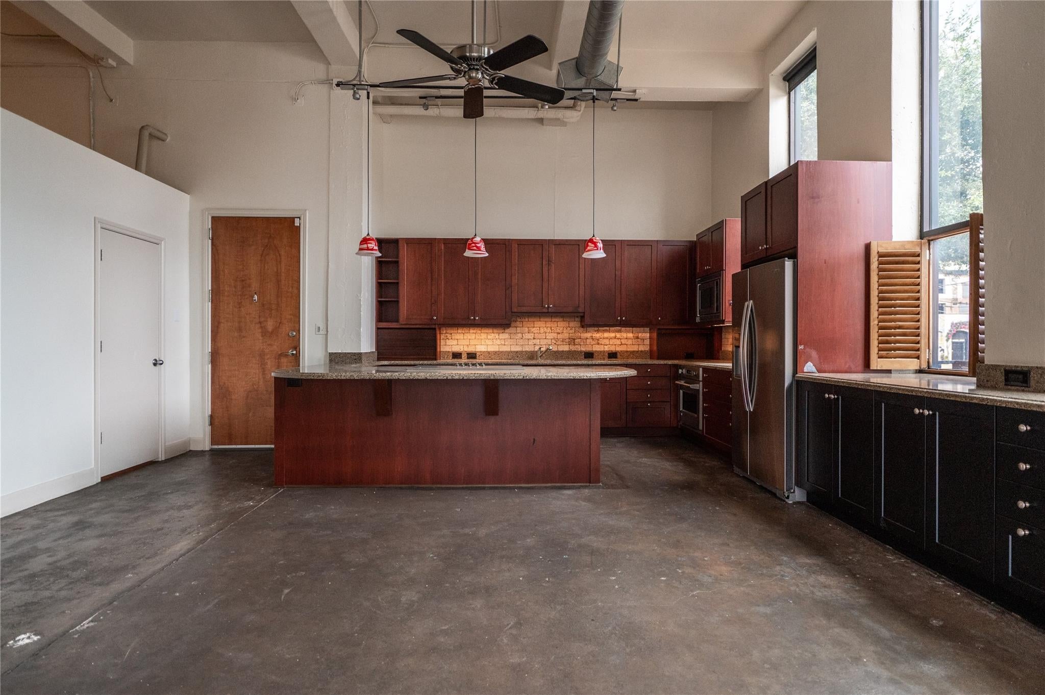 915 N San Jacinto Street 1AB