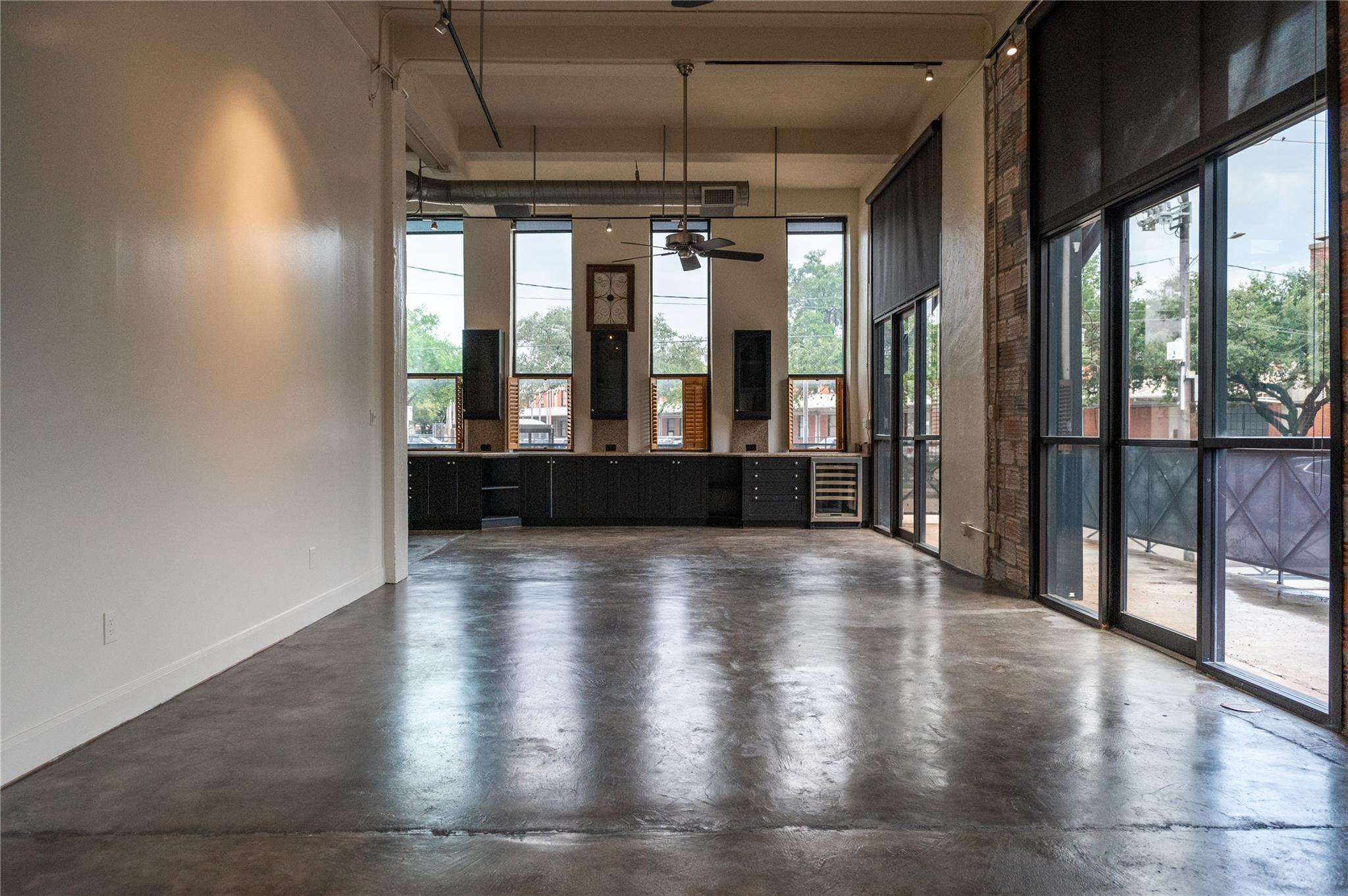 915 N San Jacinto Street 1AB