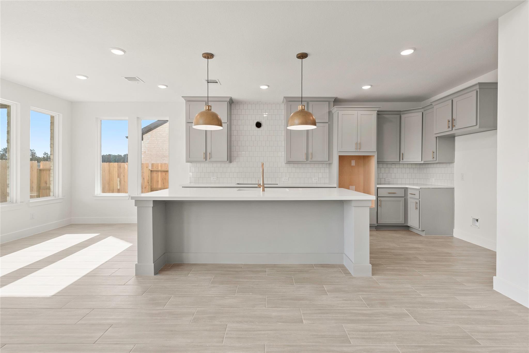 2811 Bolton Landing Drive