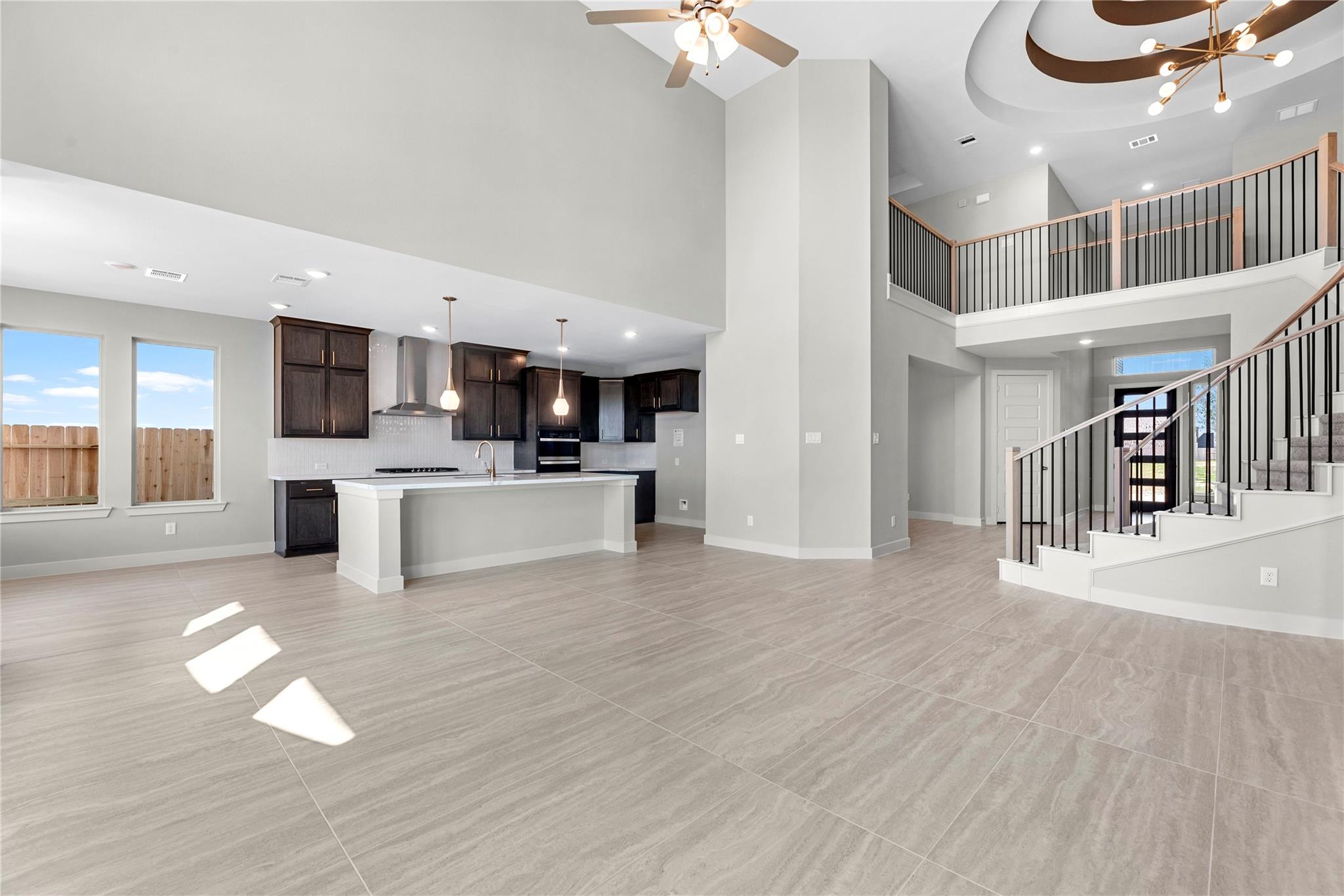 2811 Bolton Landing Drive