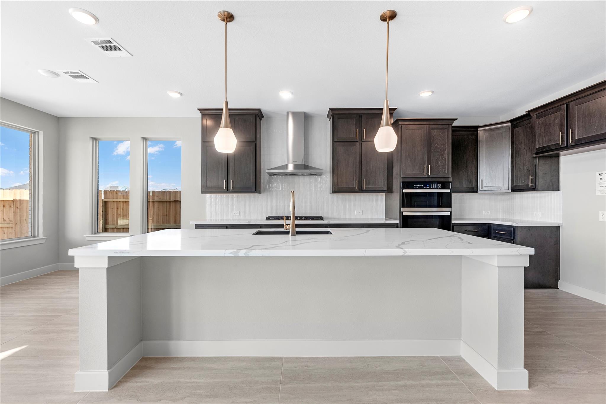 2811 Bolton Landing Drive