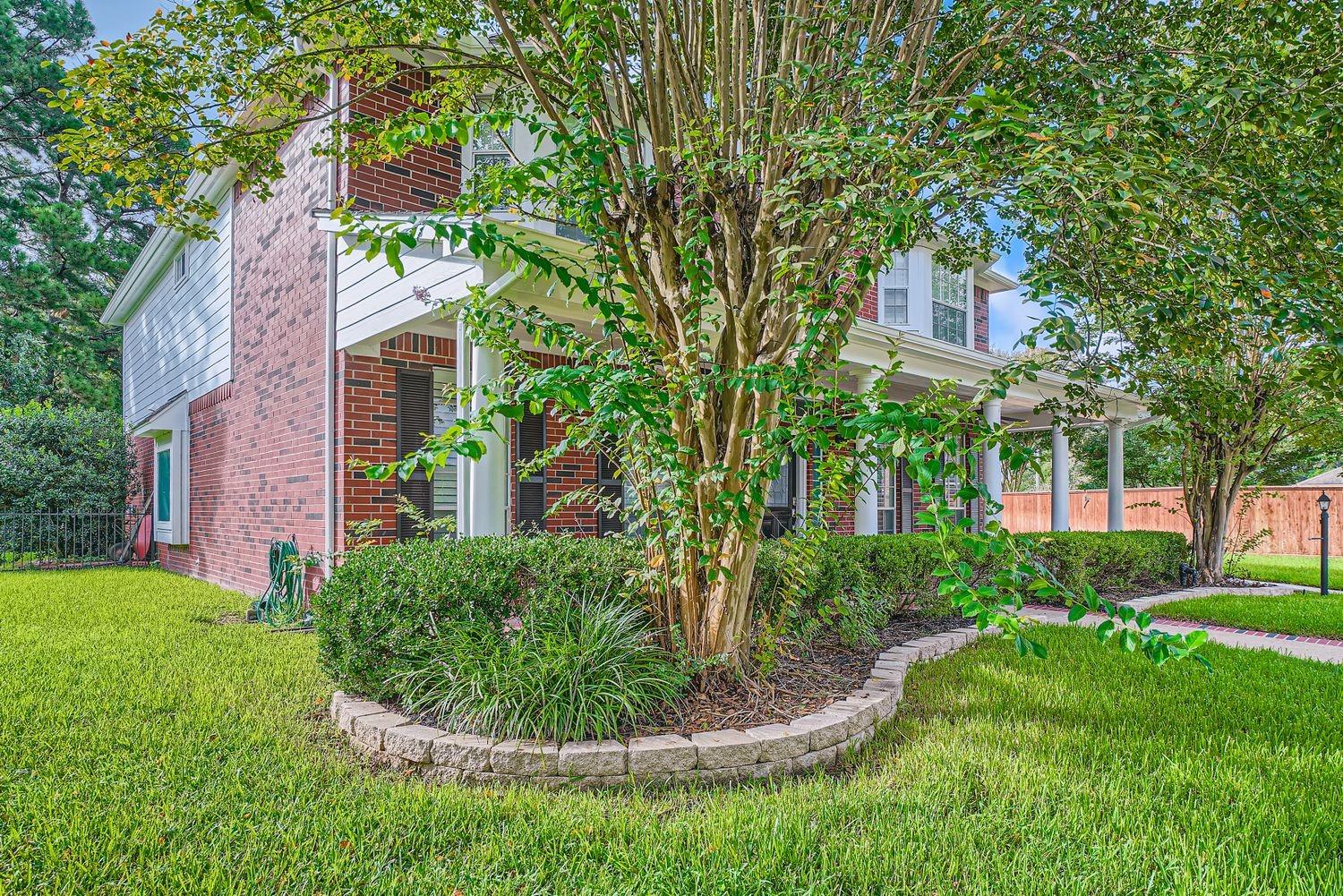 17 Leandro Court
