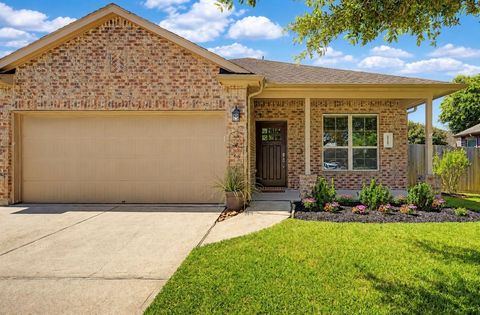 Photo of 22503 Stillwater Valley Lane, Porter, TX 77365 (MLS # 32549083)