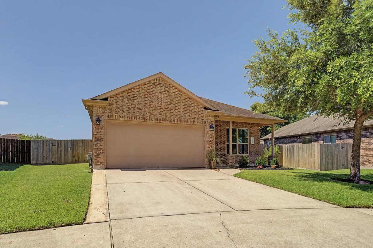22503 Stillwater Valley Lane