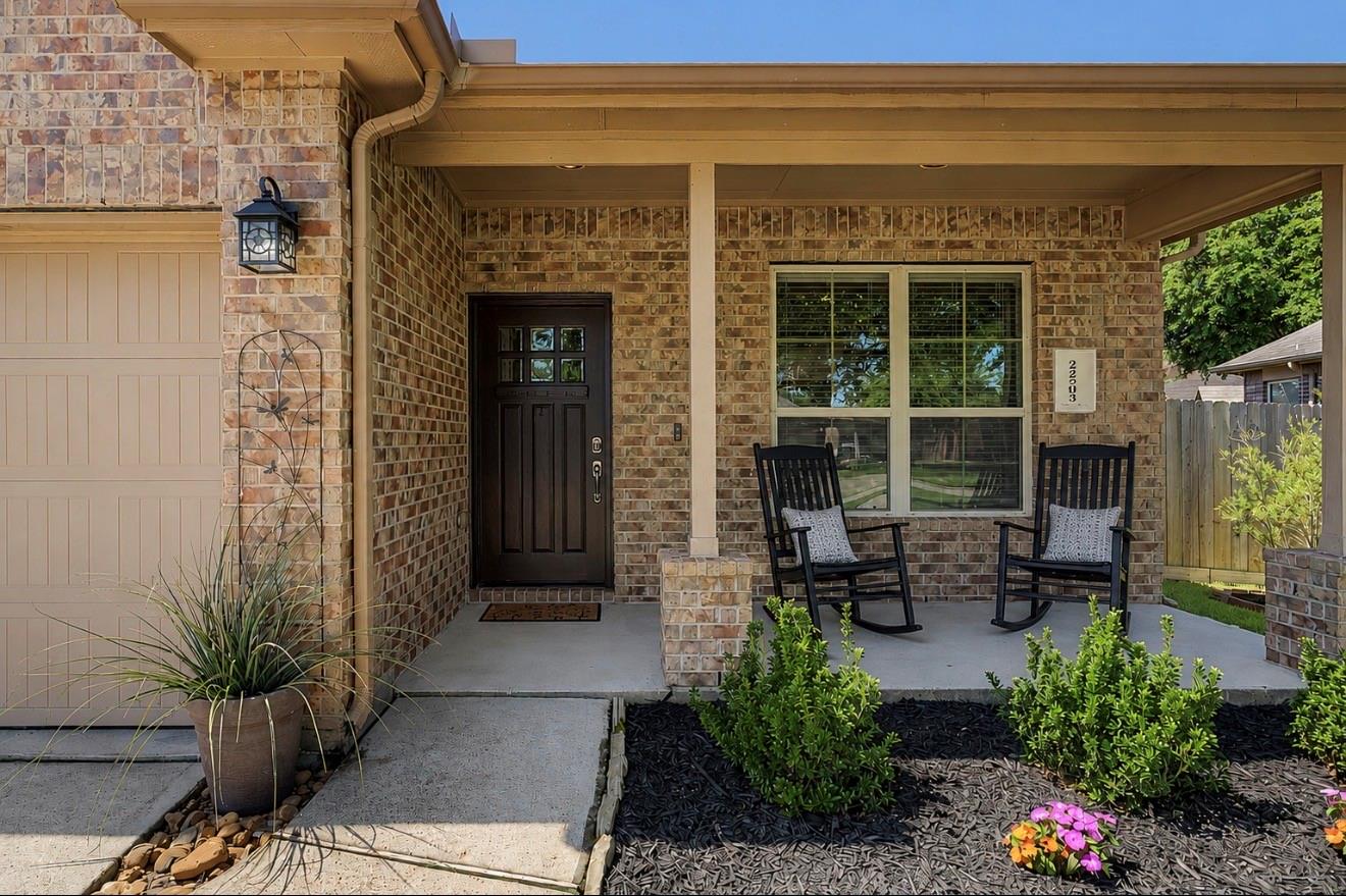 22503 Stillwater Valley Lane