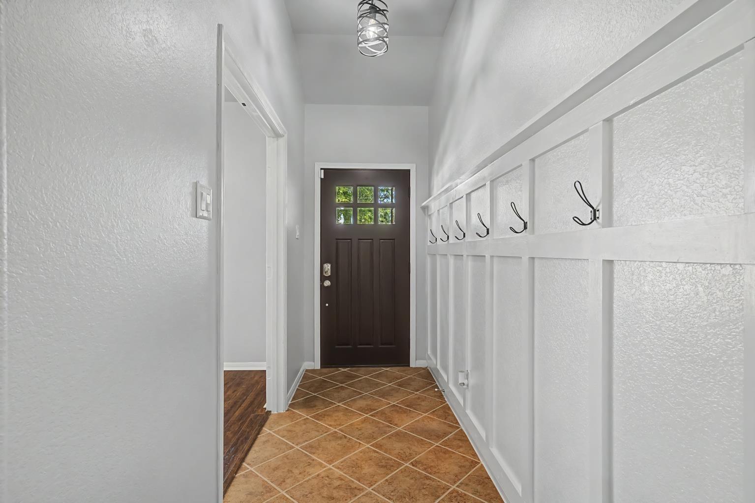 22503 Stillwater Valley Lane