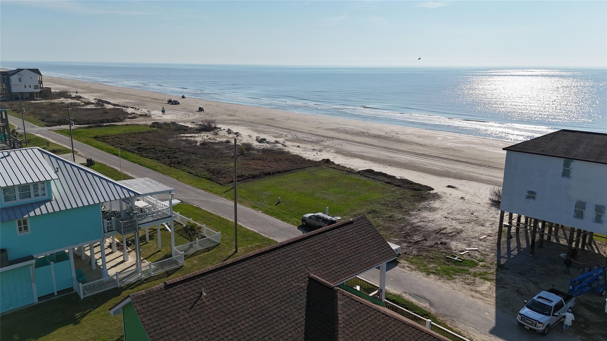 1327 Emerald Drive