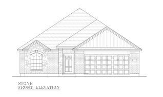 15827 Red Maple Lane