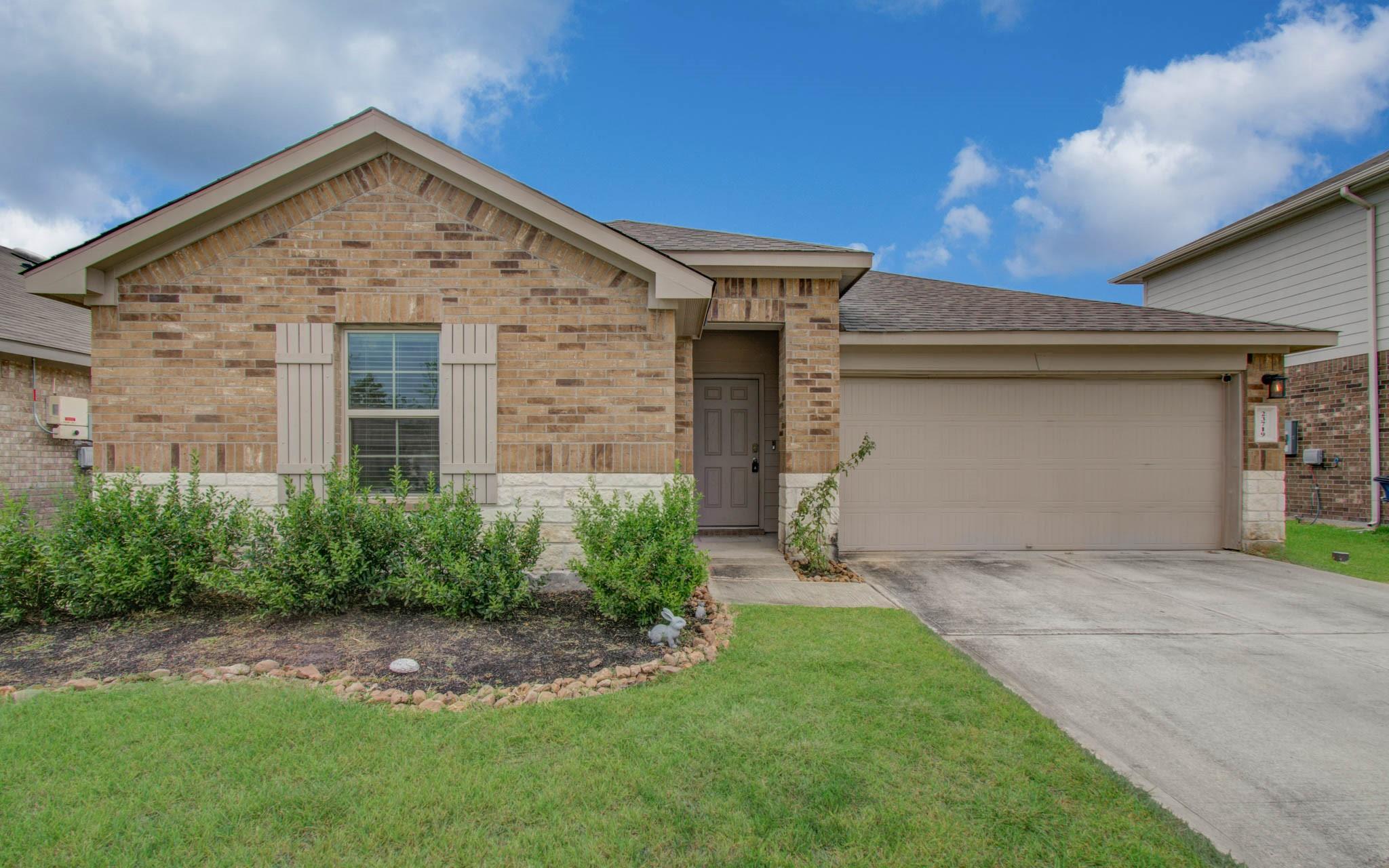 23719 Harrow Field Lane