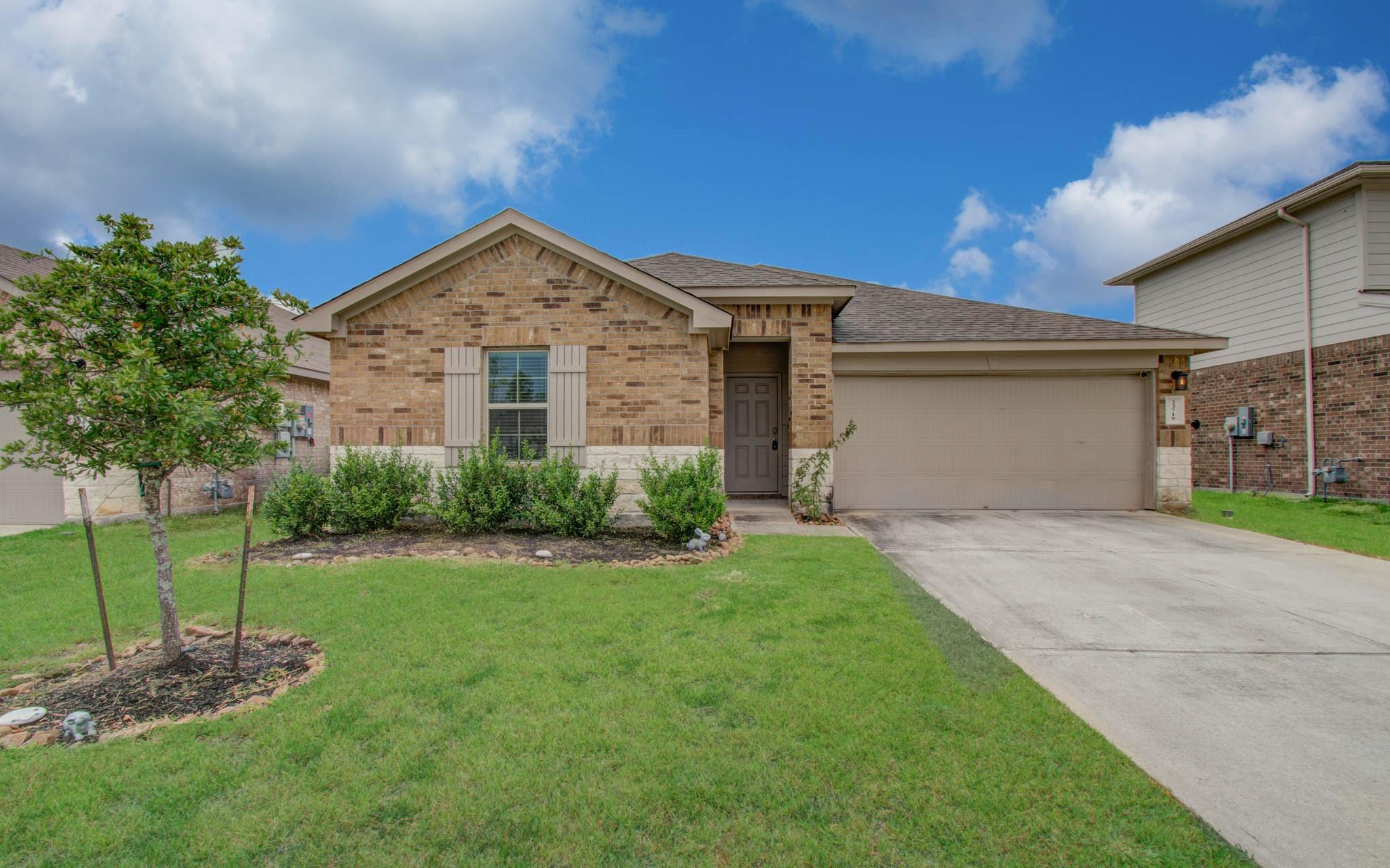23719 Harrow Field Lane