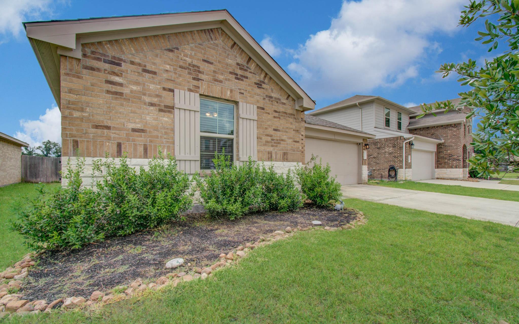 23719 Harrow Field Lane