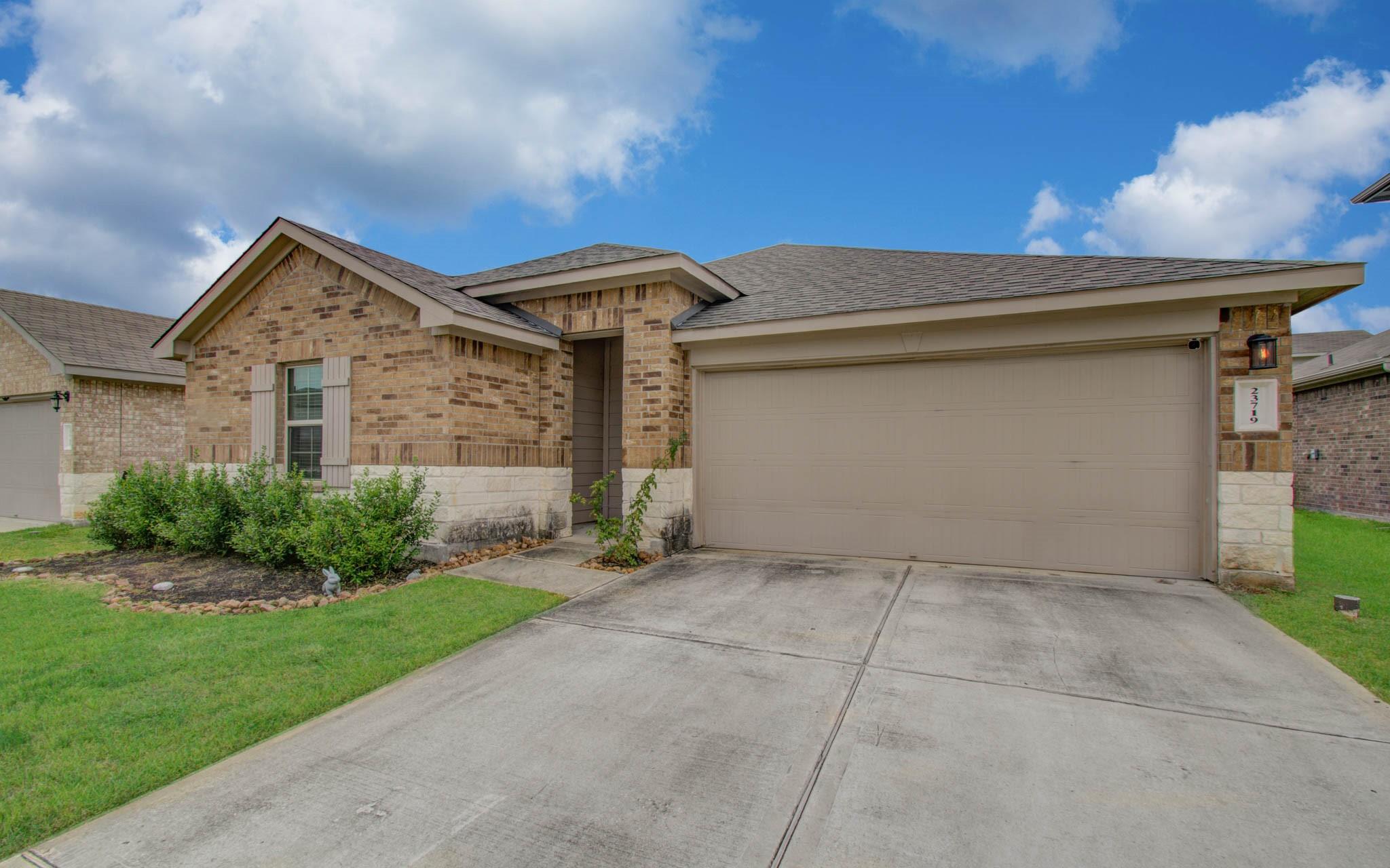 23719 Harrow Field Lane