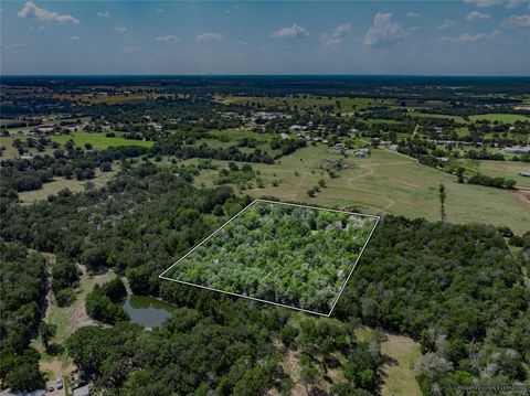 Photo of 171 Mcneal Street, Carmine, TX 78932 (MLS # 40442194) Photo of 171 Mcneal Street, Carmine, TX 78932 (MLS # 40442194)