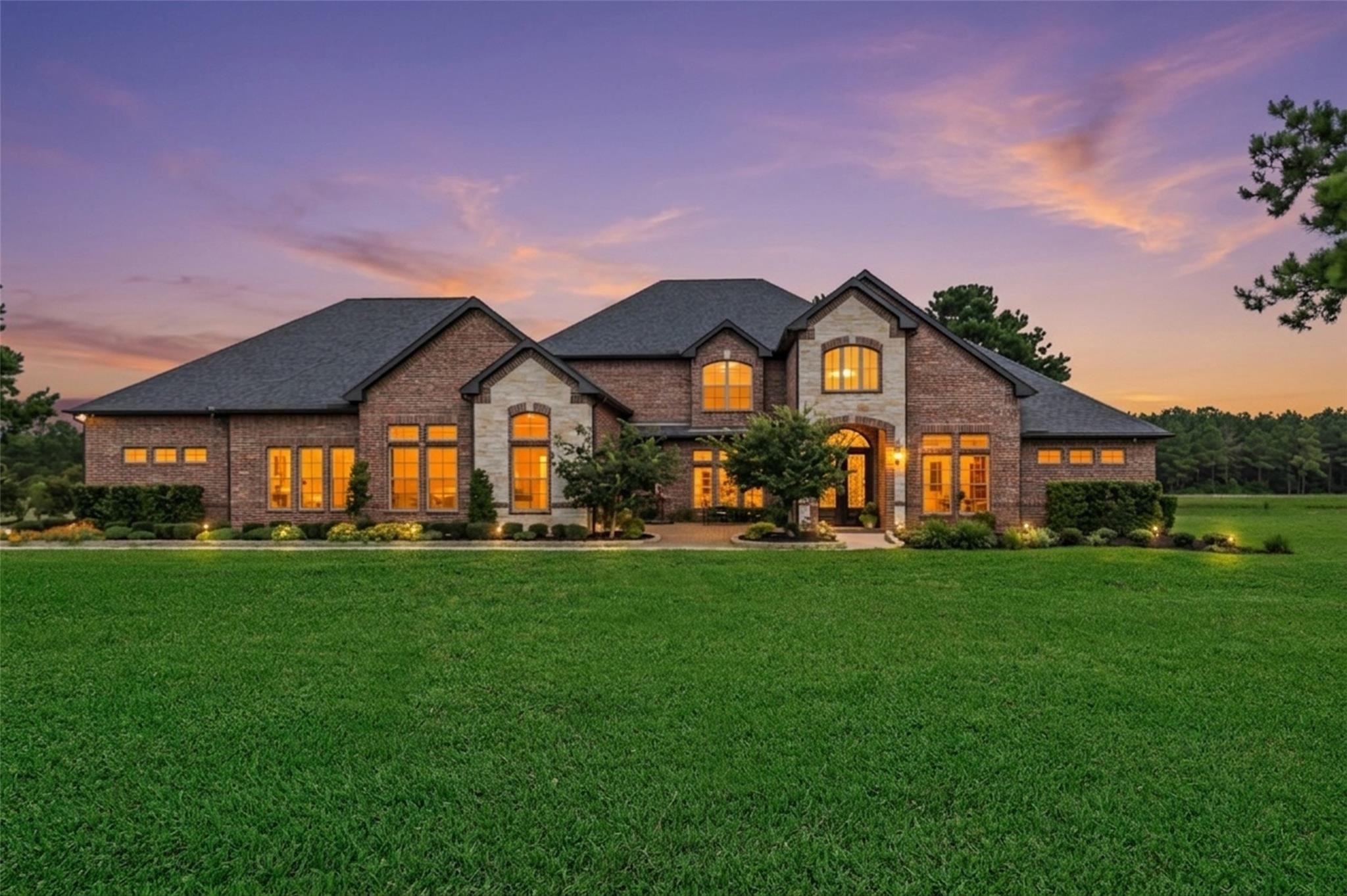9108 Ridgelake Court