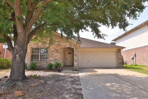 Photo of 2722 Hidden Spring Vale Drive, Spring, TX 77386 (MLS # 68637591)