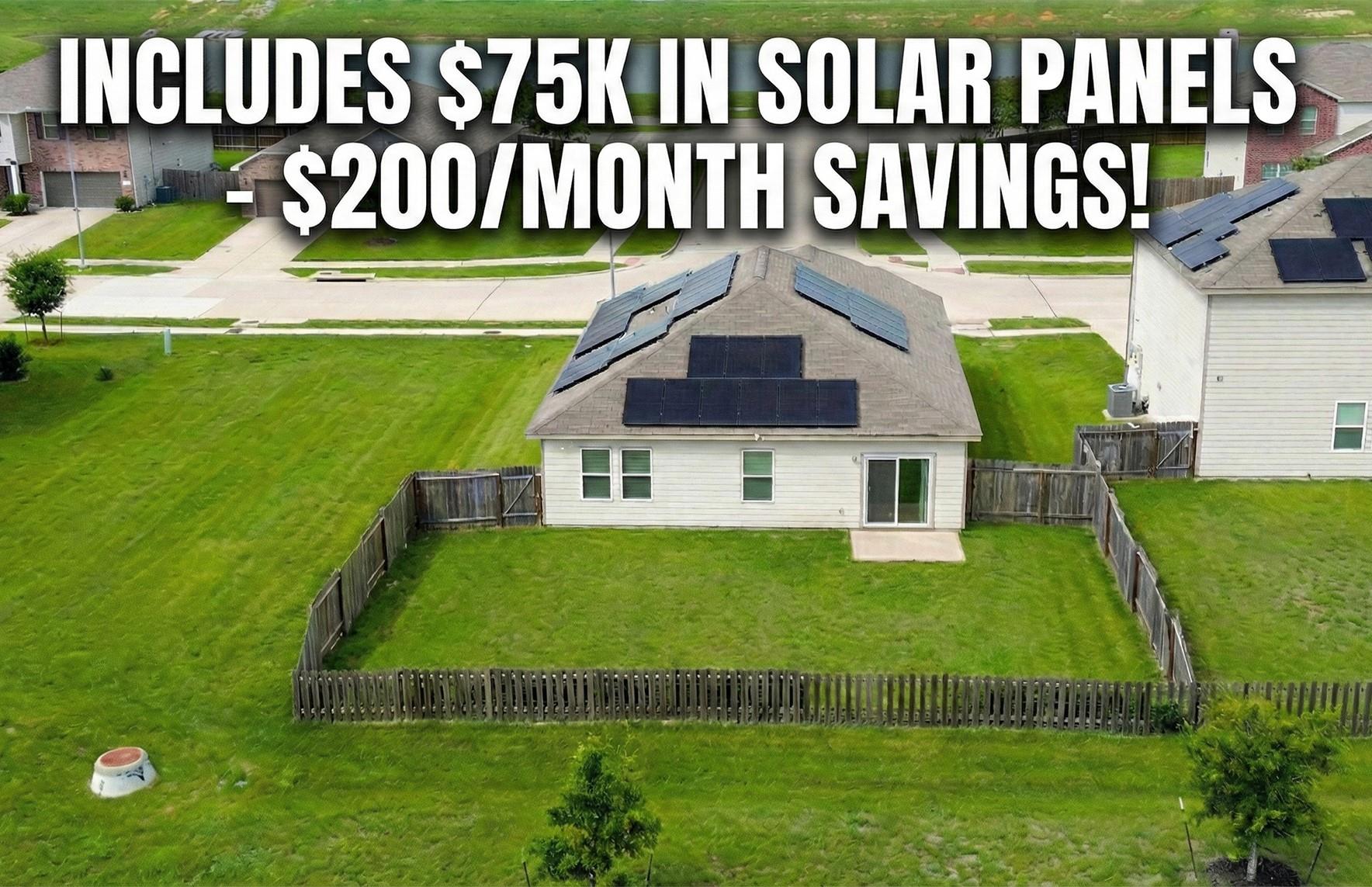 4927 Highland Crest Drive