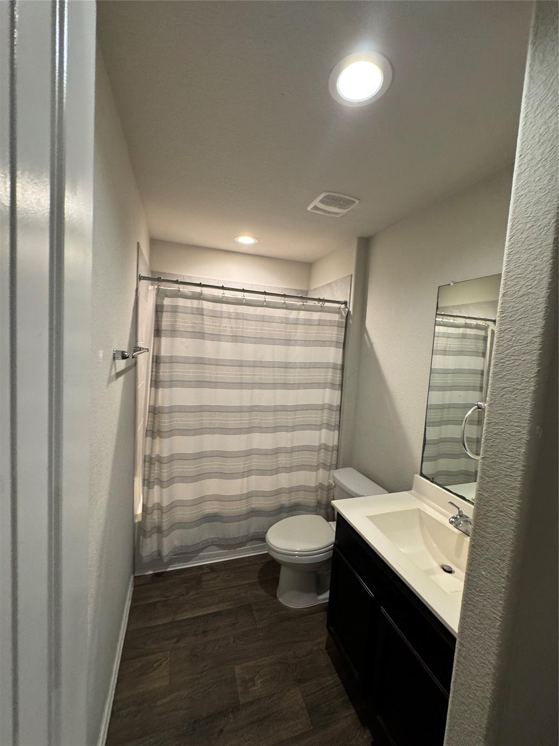 8522 Aster Glen Way