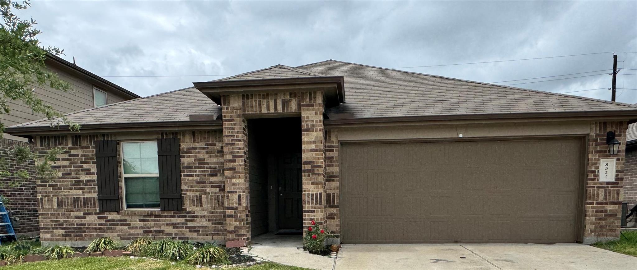 8522 Aster Glen Way