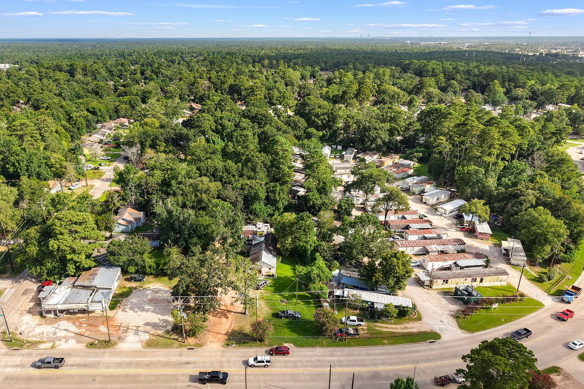 425 Silverdale Dr