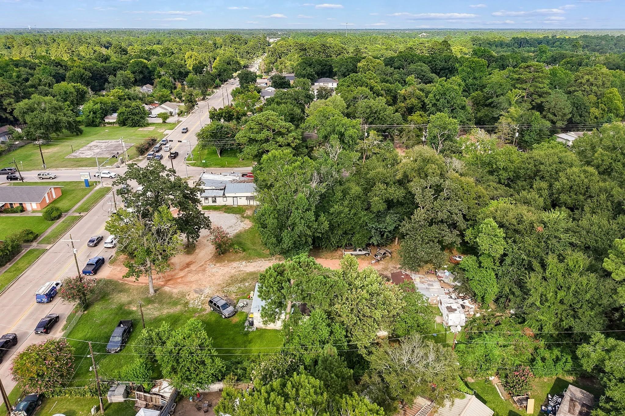 425 Silverdale Dr