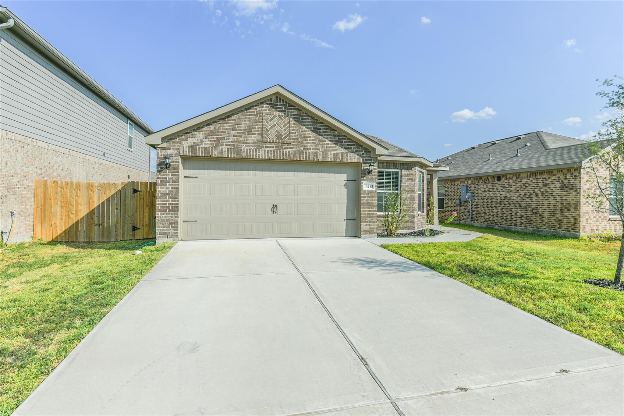 15238 Snowdrop Field Drive