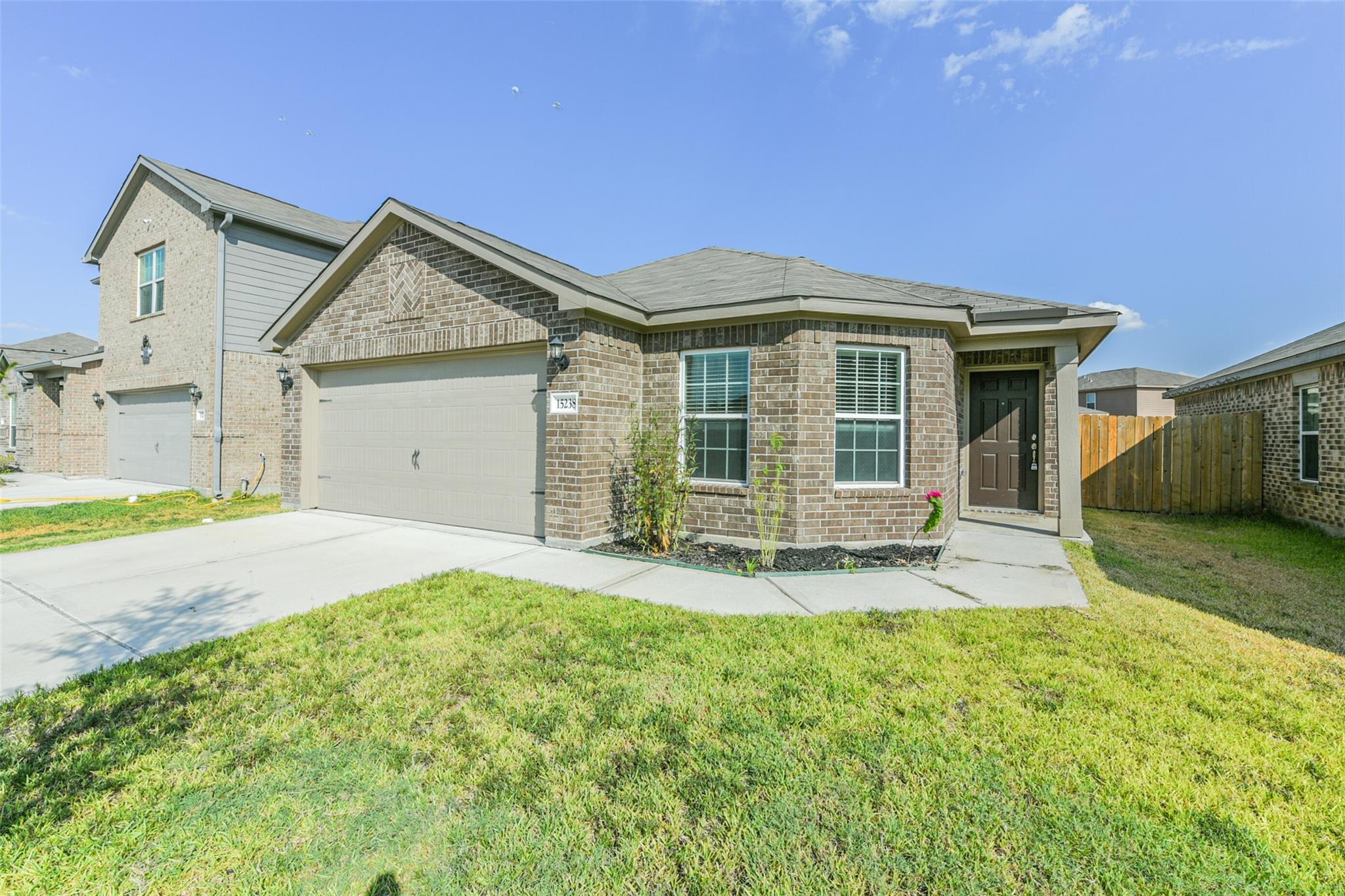 15238 Snowdrop Field Drive