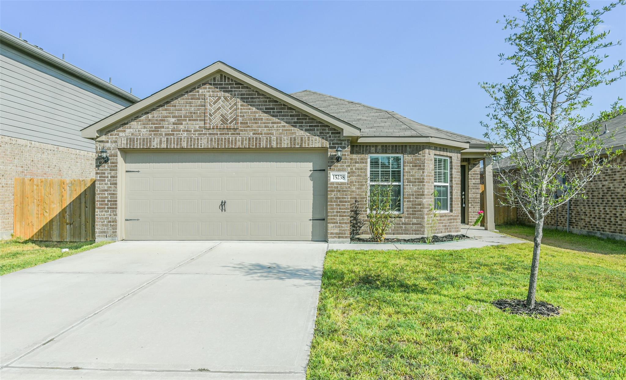 15238 Snowdrop Field Drive