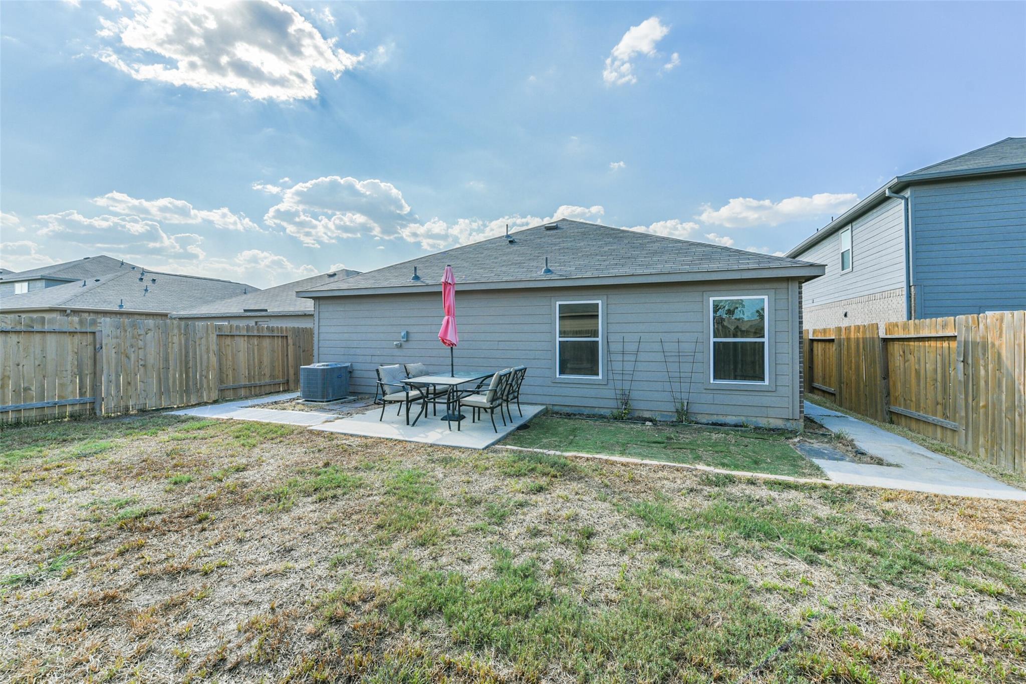 15238 Snowdrop Field Drive