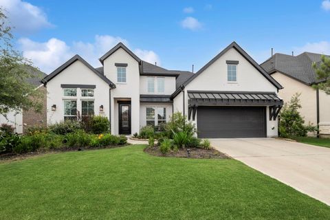 28228 Cedar Peak Drive Spring TX 77386