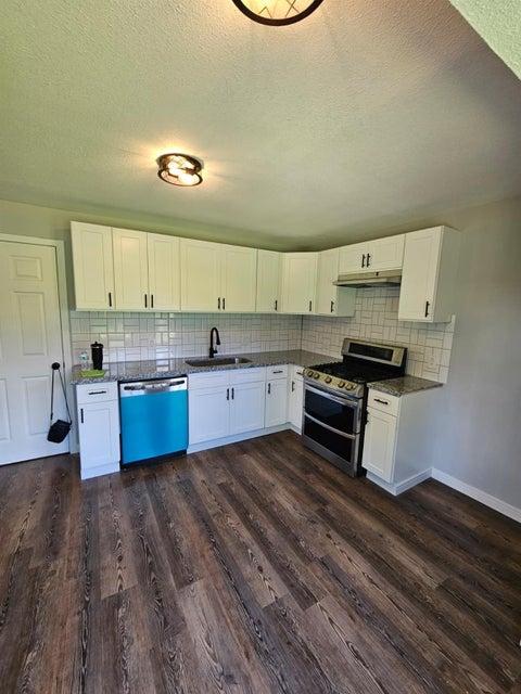 Photo of 6847 Flamingo Drive, Houston, TX 77087 (MLS # 40444297)