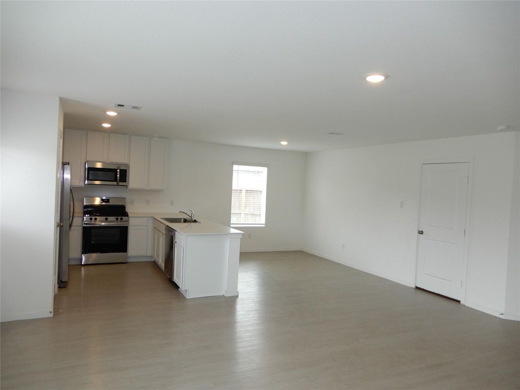 Photo of 21102 Trivento Drive, New Caney, TX 77357 (MLS # 10101458)