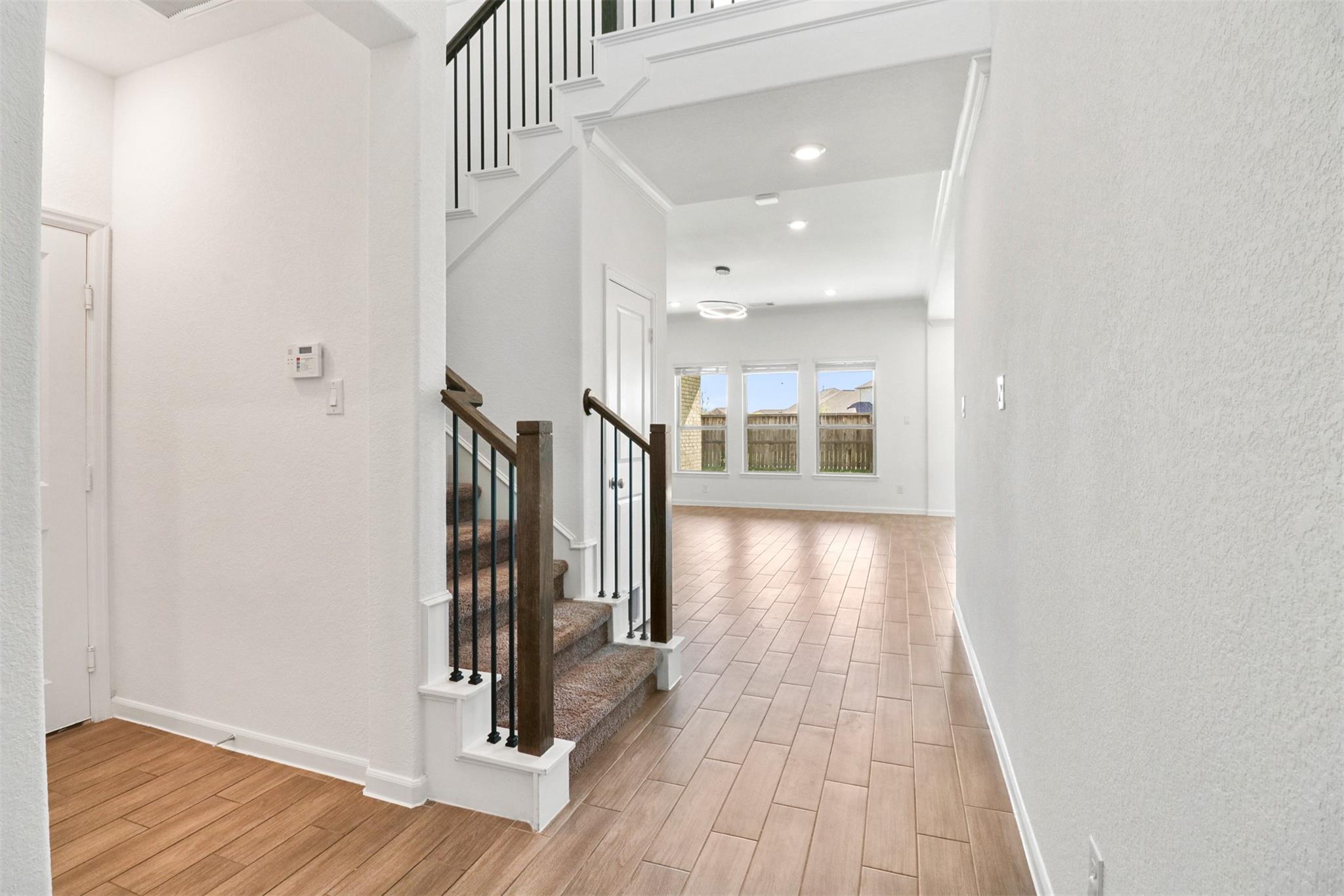 9626 Dancing Grass Drive