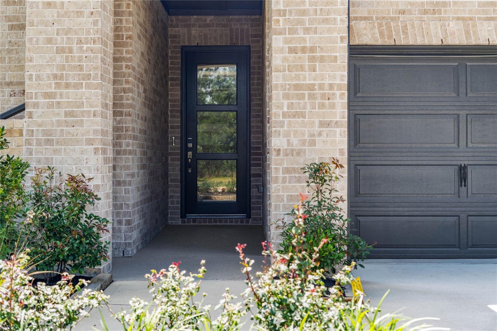 Photo of 26730 Trailblazers Run, Montgomery, TX 77316 (MLS # 98103271)