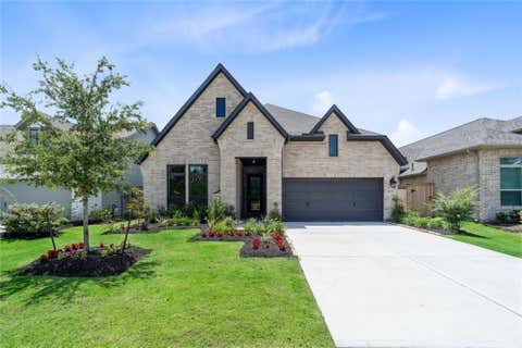 Homes For Sale - 26730 Trailblazers Run<br/> Montgomery County, Montgomery, TX 77316